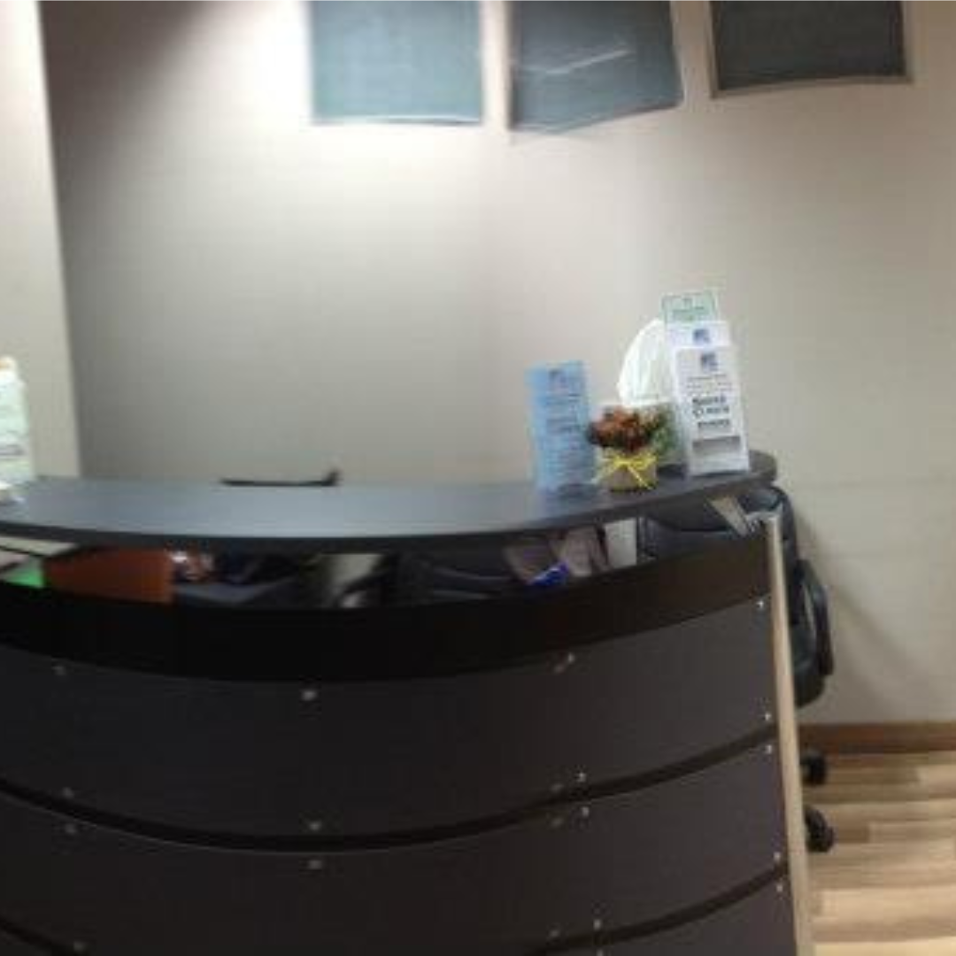 كرمة كلينيك  - الشيخ زايد